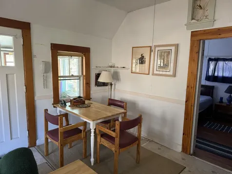 418 Narrows Road Barnstead NH 03225