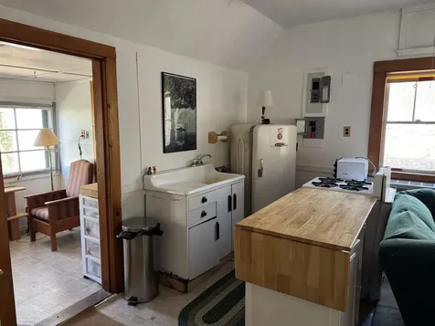 418 Narrows Road Barnstead NH 03225