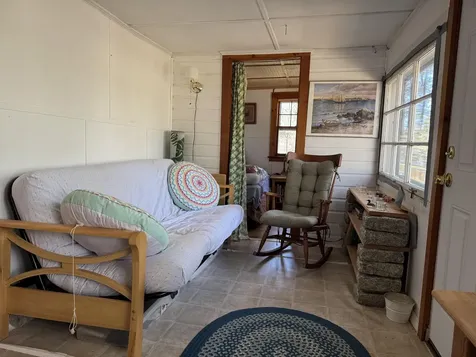 418 Narrows Road Barnstead NH 03225