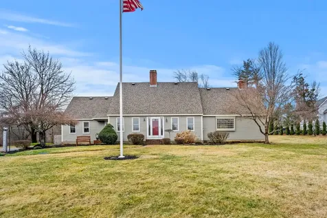 15 Prescott Lane Hampton Falls NH 03844