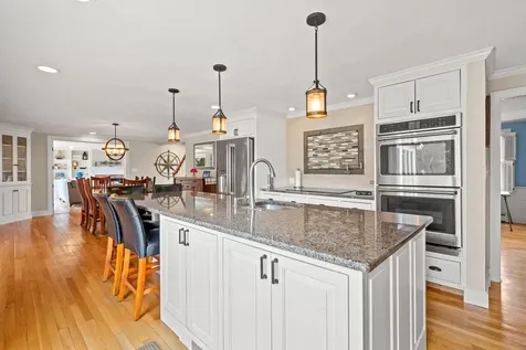 15 Prescott Lane Hampton Falls NH 03844