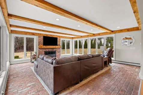 15 Prescott Lane Hampton Falls NH 03844