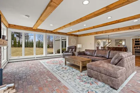 15 Prescott Lane Hampton Falls NH 03844