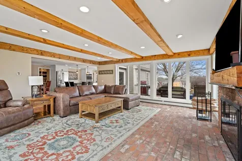 15 Prescott Lane Hampton Falls NH 03844