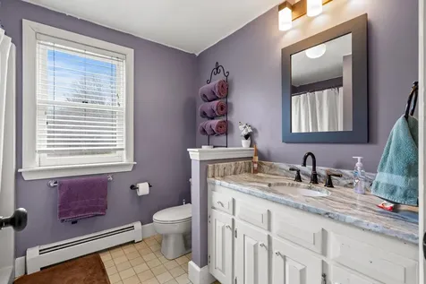 15 Prescott Lane Hampton Falls NH 03844