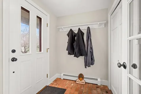15 Prescott Lane Hampton Falls NH 03844
