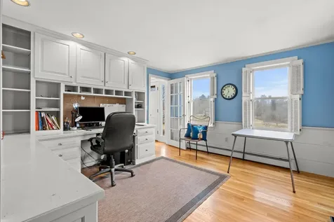 15 Prescott Lane Hampton Falls NH 03844