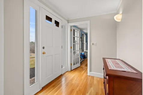 15 Prescott Lane Hampton Falls NH 03844