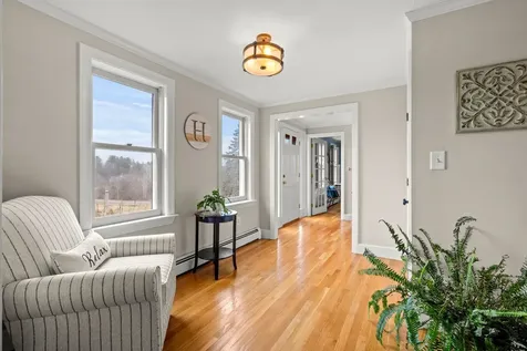 15 Prescott Lane Hampton Falls NH 03844