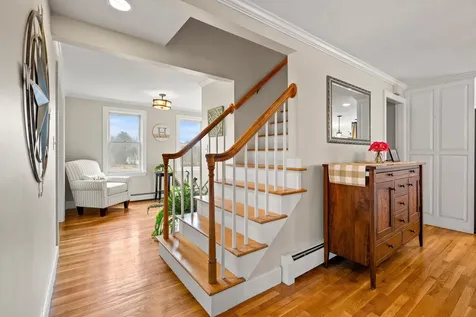 15 Prescott Lane Hampton Falls NH 03844