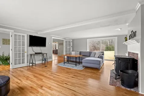 15 Prescott Lane Hampton Falls NH 03844