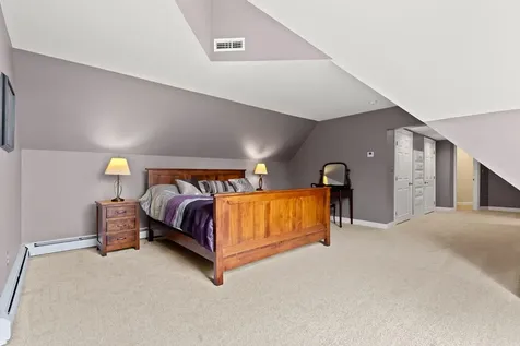 15 Prescott Lane Hampton Falls NH 03844