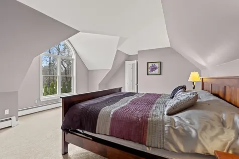 15 Prescott Lane Hampton Falls NH 03844