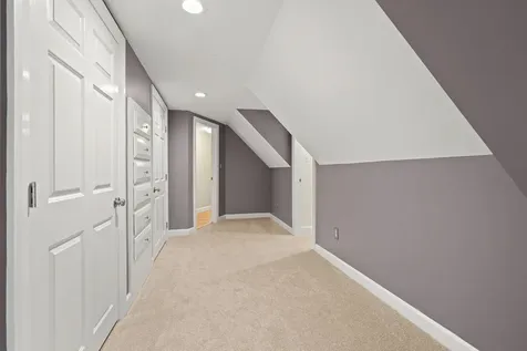 15 Prescott Lane Hampton Falls NH 03844