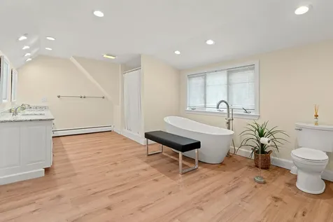 15 Prescott Lane Hampton Falls NH 03844