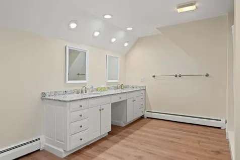 15 Prescott Lane Hampton Falls NH 03844