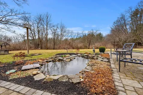 15 Prescott Lane Hampton Falls NH 03844