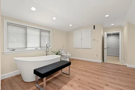 15 Prescott Lane Hampton Falls NH 03844