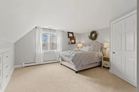15 Prescott Lane Hampton Falls NH 03844