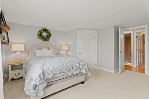 15 Prescott Lane Hampton Falls NH 03844