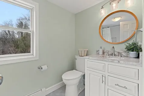 15 Prescott Lane Hampton Falls NH 03844