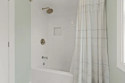 15 Prescott Lane Hampton Falls NH 03844