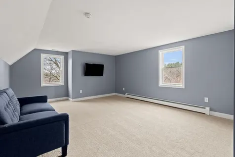 15 Prescott Lane Hampton Falls NH 03844