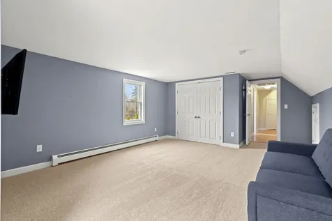 15 Prescott Lane Hampton Falls NH 03844