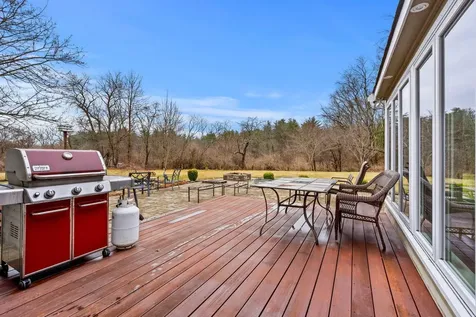 15 Prescott Lane Hampton Falls NH 03844