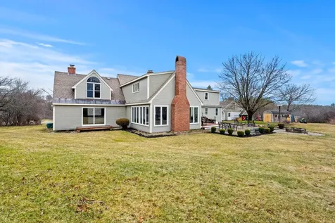 15 Prescott Lane Hampton Falls NH 03844