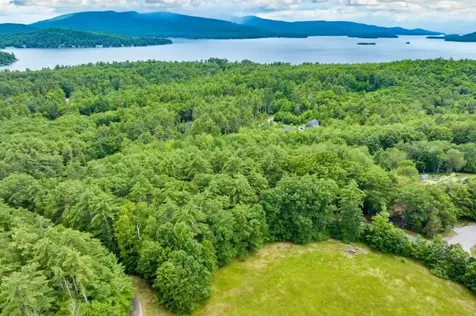 0 Clay Point Road Alton NH 03809