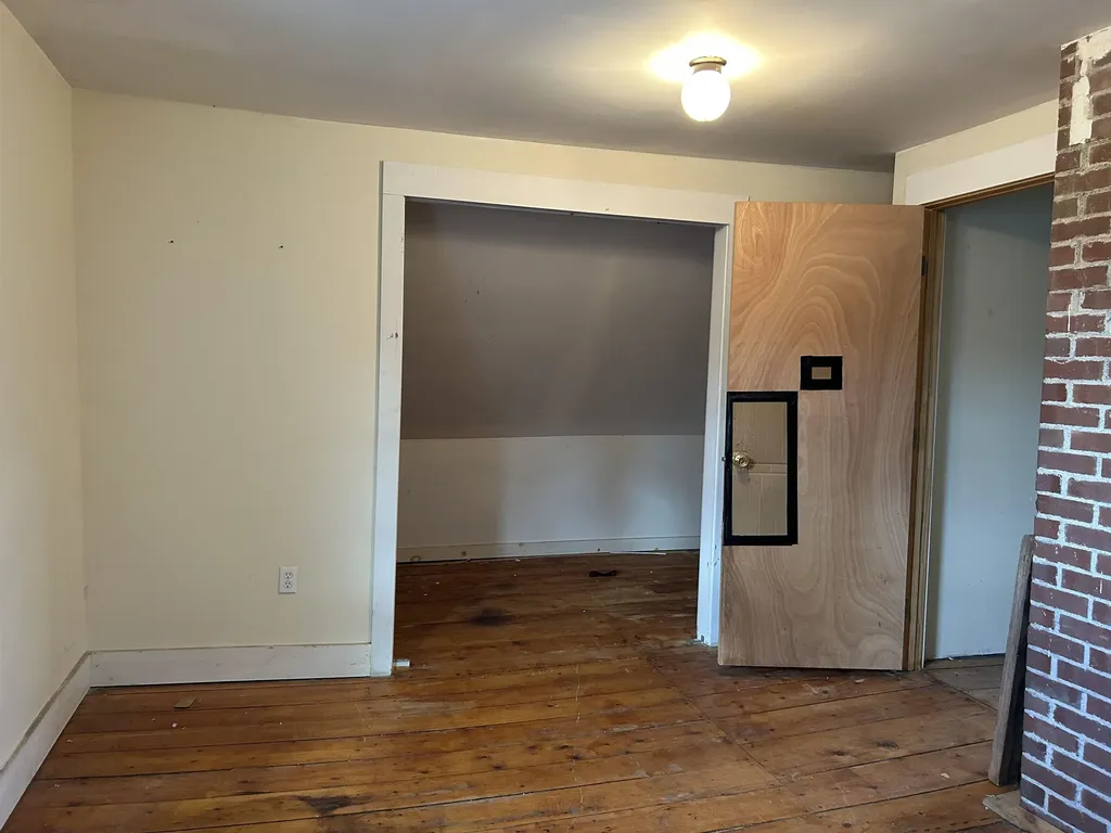 1105 Route 26 Colebrook NH 03576