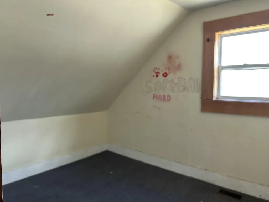 1105 Route 26 Colebrook NH 03576