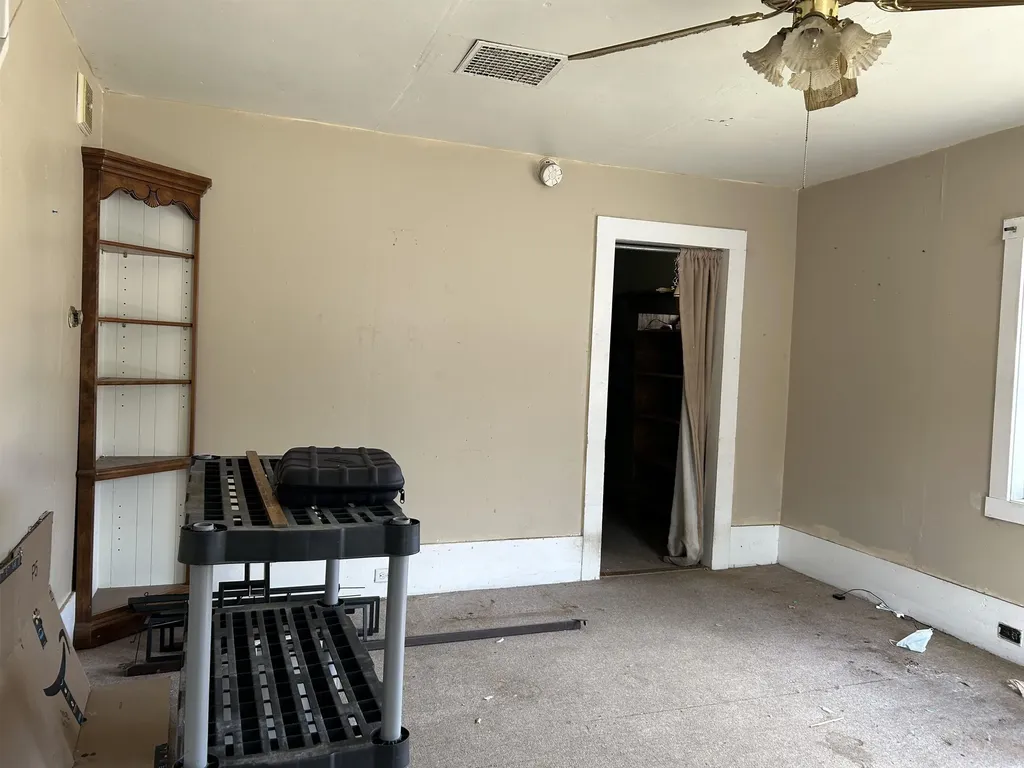 1105 Route 26 Colebrook NH 03576