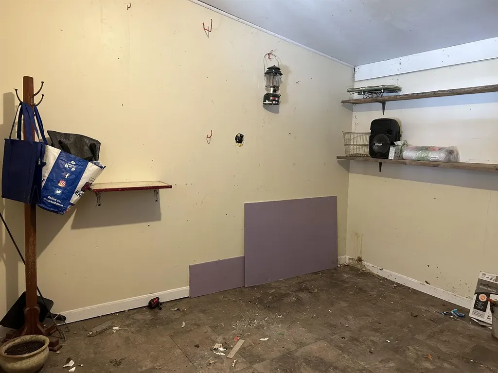 1105 Route 26 Colebrook NH 03576