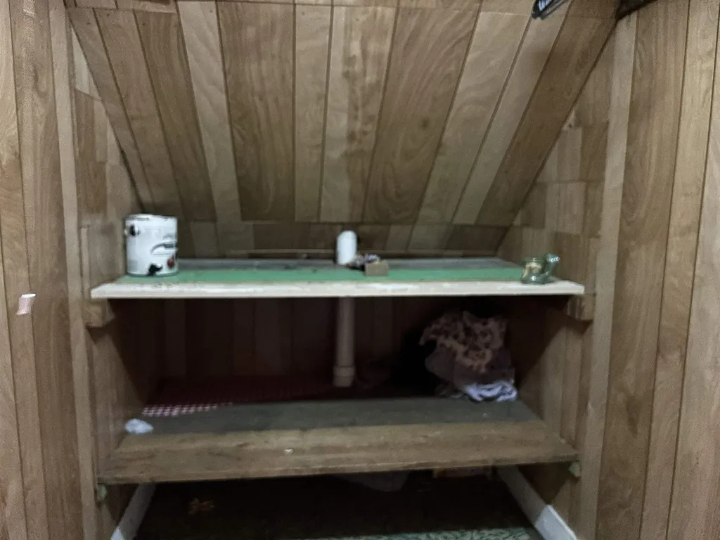 1105 Route 26 Colebrook NH 03576