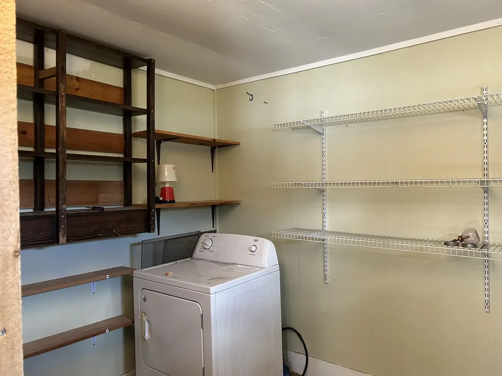 1105 Route 26 Colebrook NH 03576