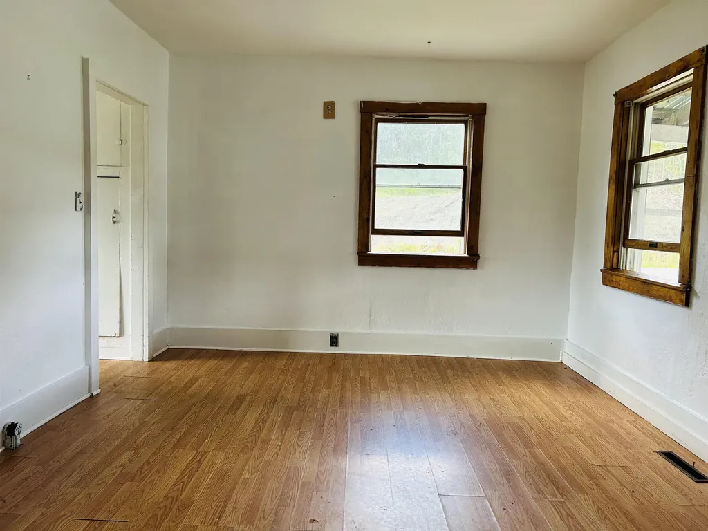 1105 Route 26 Colebrook NH 03576