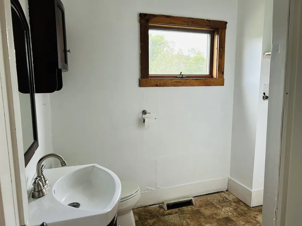 1105 Route 26 Colebrook NH 03576