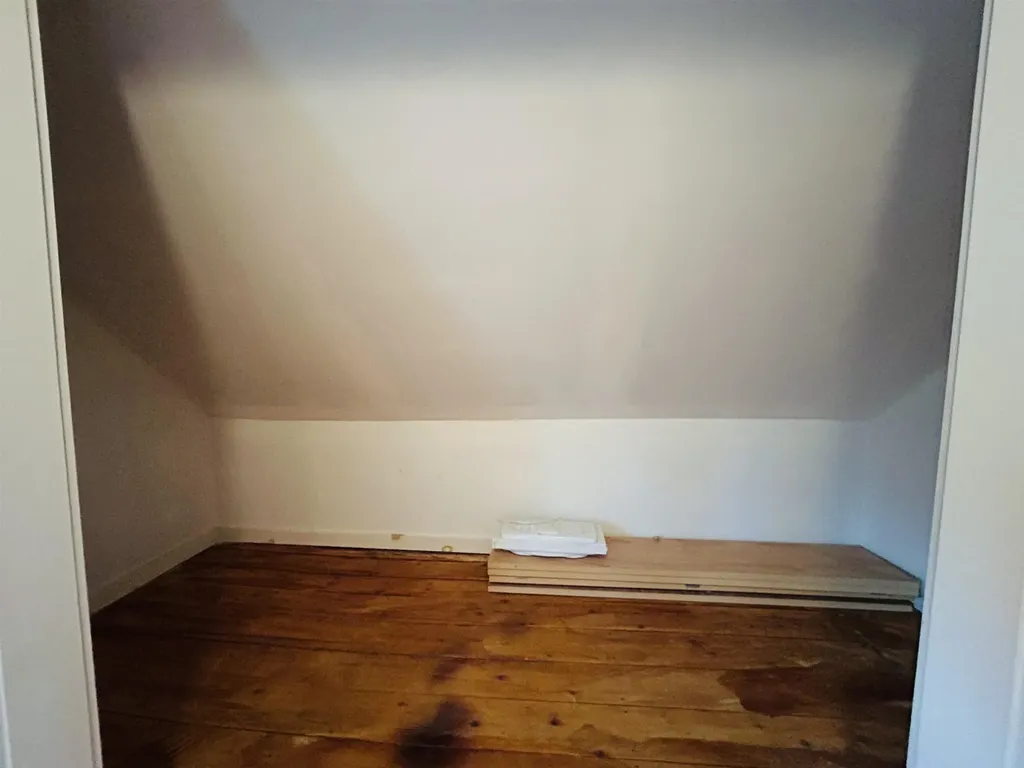 1105 Route 26 Colebrook NH 03576