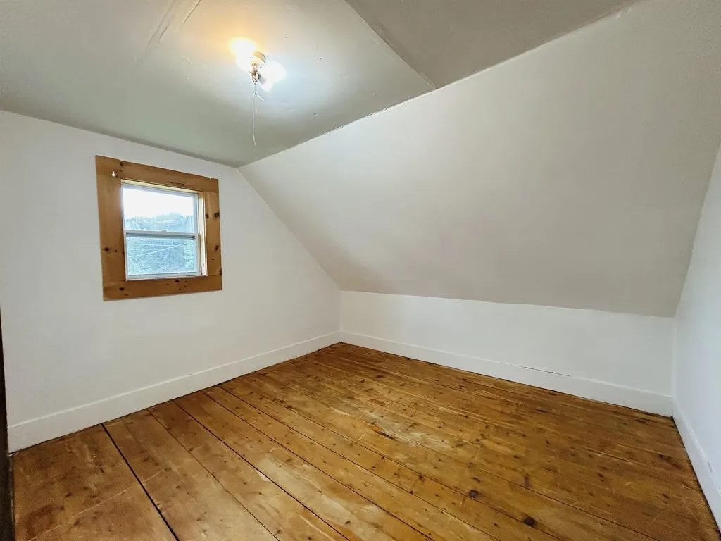 1105 Route 26 Colebrook NH 03576