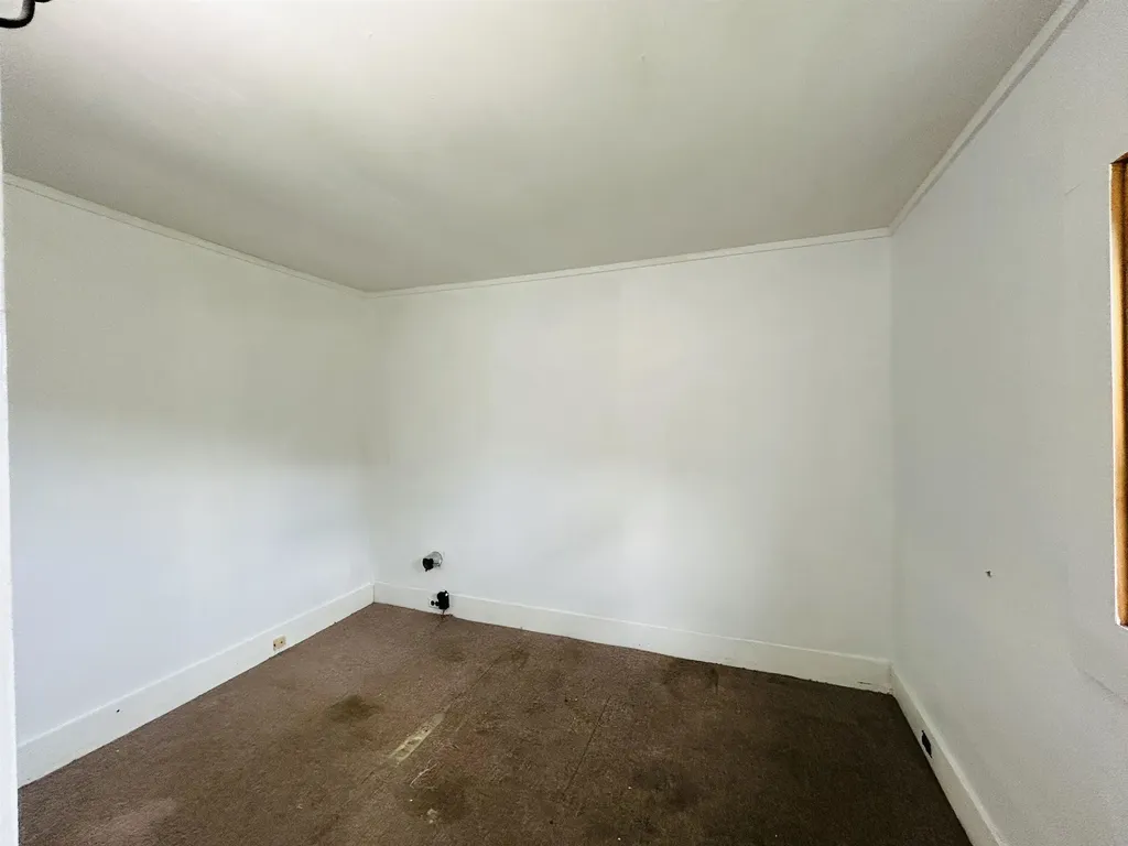 1105 Route 26 Colebrook NH 03576