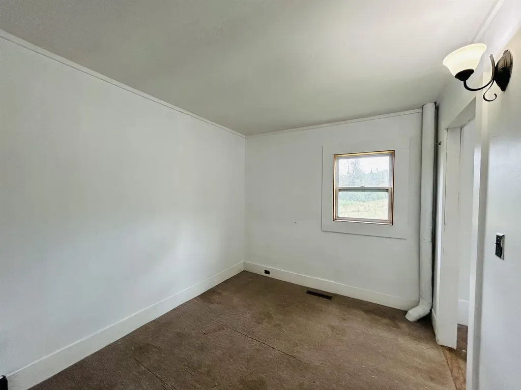 1105 Route 26 Colebrook NH 03576