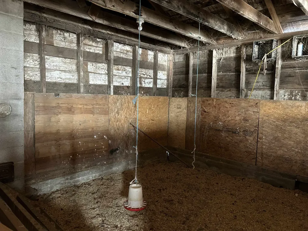 1105 Route 26 Colebrook NH 03576