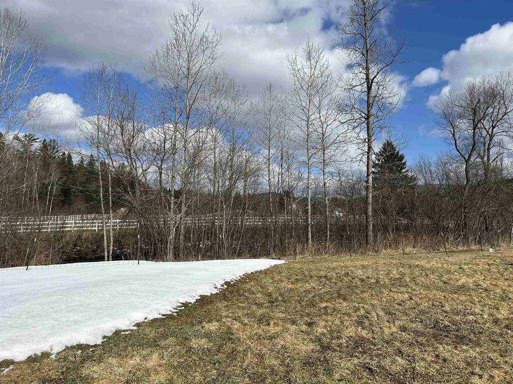 1105 Route 26 Colebrook NH 03576