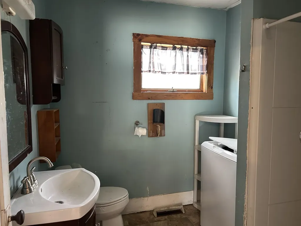 1105 Route 26 Colebrook NH 03576