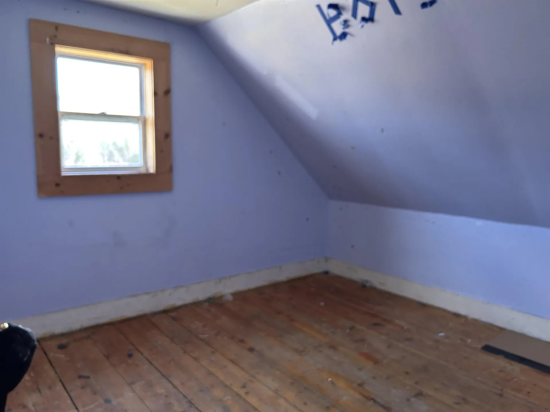 1105 Route 26 Colebrook NH 03576