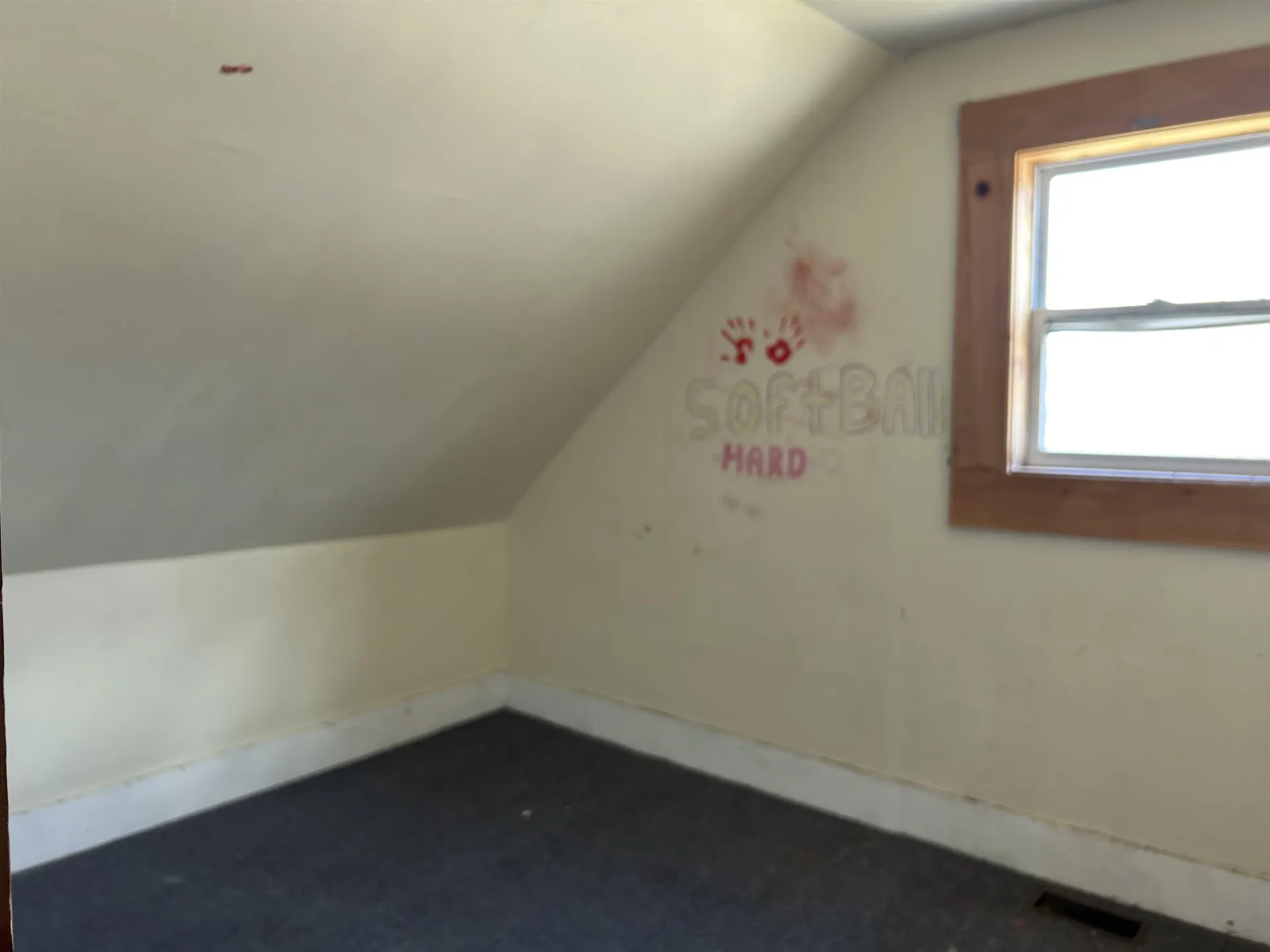 1105 Route 26 Colebrook NH 03576