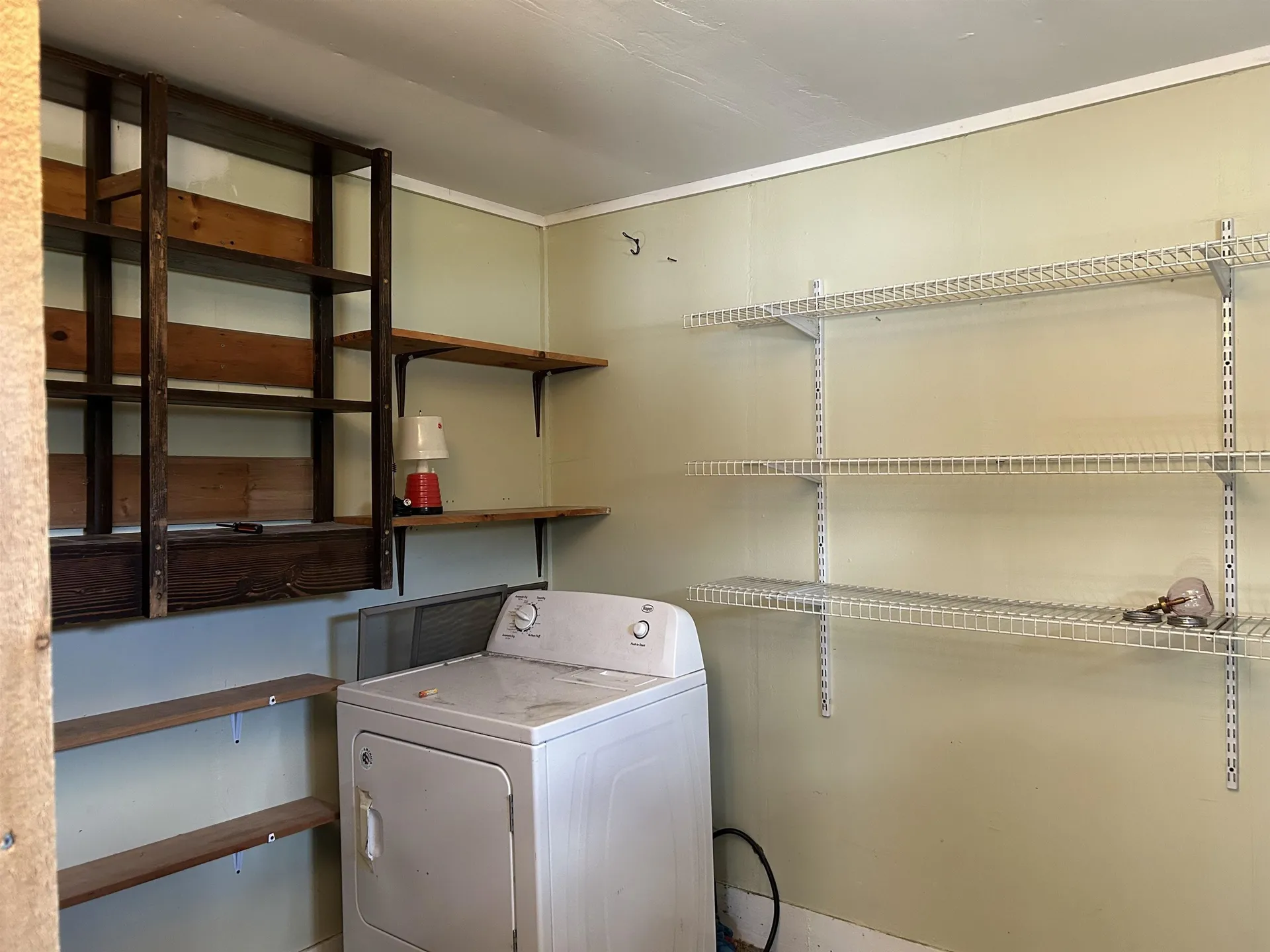 1105 Route 26 Colebrook NH 03576