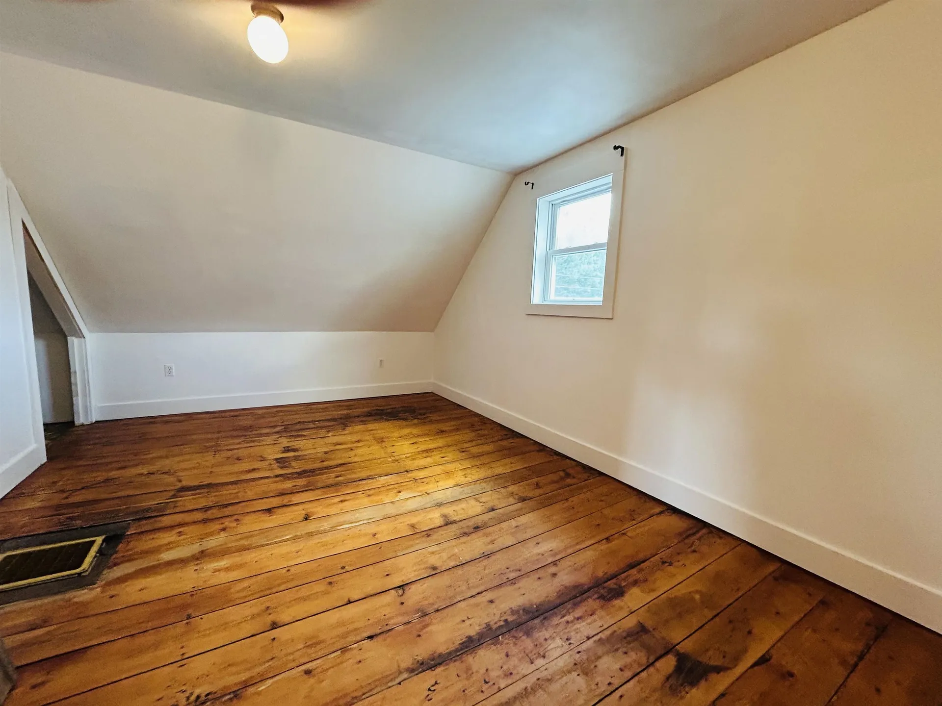 1105 Route 26 Colebrook NH 03576